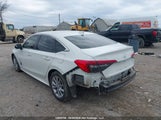 Honda Civic Ex/Ex-B 2HGFE2F38PH112528 снимка