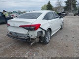 Honda Civic Ex/Ex-B 2HGFE2F38PH112528 снимка