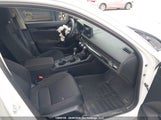 Honda Civic Ex/Ex-B 2HGFE2F38PH112528 снимка