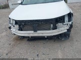 Honda Civic Ex/Ex-B 2HGFE2F38PH112528 снимка