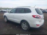 Hyundai Santa Fe Gls 5XYZG3AB9CG164947 fotografie