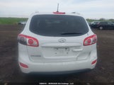 Hyundai Santa Fe Gls 5XYZG3AB9CG164947 photo
