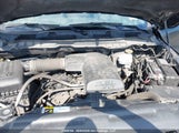 Ram  Classic Slt 3C6RR7LG7PG679910 fotografie