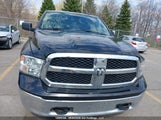 Ram  Classic Slt 3C6RR7LG7PG679910 снимка