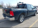 Ram  Classic Slt 3C6RR7LG7PG679910 снимка