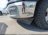 Ram  Classic Slt 3C6RR7LG7PG679910 fotografie