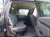 Ram  Classic Slt 3C6RR7LG7PG679910 снимка