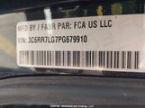 Ram  Classic Slt 3C6RR7LG7PG679910 снимка