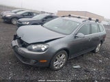 Volkswagen Golf 2.0 Tdi Comfortline/2.0 Tdi Highline 3VWPL7AJ7BM665061 photo