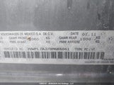 Volkswagen Golf 2.0 Tdi Comfortline/2.0 Tdi Highline 3VWPL7AJ7BM665061 photo