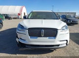 Lincoln Aviator Reserve 5LM5J7XC3LGL18288 снимка