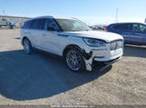 Lincoln Aviator Reserve 5LM5J7XC3LGL18288 снимка