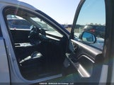 Lincoln Aviator Reserve 5LM5J7XC3LGL18288 снимка