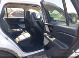 Lincoln Aviator Reserve 5LM5J7XC3LGL18288 снимка