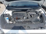 Hyundai Sonata Essential 5NPE34AF5KH785936 снимка