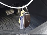 Hyundai Sonata Essential 5NPE34AF5KH785936 снимка