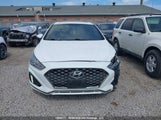 Hyundai Sonata Essential 5NPE34AF5KH785936 снимка