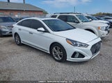 Hyundai Sonata Essential 5NPE34AF5KH785936 снимка