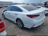 Hyundai Sonata Essential 5NPE34AF5KH785936 снимка