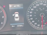 Hyundai Sonata Essential 5NPE34AF5KH785936 снимка