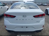 Hyundai Sonata Essential 5NPE34AF5KH785936 снимка