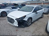 Hyundai Sonata Essential 5NPE34AF5KH785936 снимка