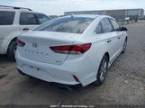 Hyundai Sonata Essential 5NPE34AF5KH785936 снимка