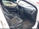 Hyundai Sonata Essential 5NPE34AF5KH785936 снимка