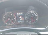 Hyundai Sonata Essential 5NPE34AF5KH785936 снимка