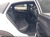 Hyundai Sonata Essential 5NPE34AF5KH785936 снимка