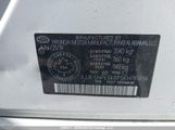 Hyundai Sonata Essential 5NPE34AF5KH785936 снимка
