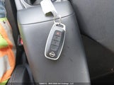 Nissan Kicks Sv Awd Cvt 3N8AP6CBXTL331888 снимка