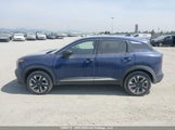Nissan Kicks Sv Awd Cvt 3N8AP6CBXTL331888 снимка