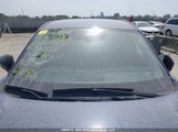 Nissan Kicks Sv Awd Cvt 3N8AP6CBXTL331888 снимка