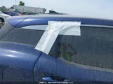 Nissan Kicks Sv Awd Cvt 3N8AP6CBXTL331888 снимка