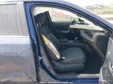 Nissan Kicks Sv Awd Cvt 3N8AP6CBXTL331888 снимка