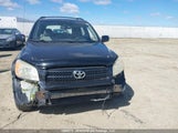 Toyota Rav4 JTMBD33V066007736 снимка