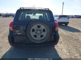 Toyota Rav4 JTMBD33V066007736 снимка