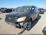 Toyota Rav4 JTMBD33V066007736 снимка
