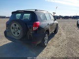Toyota Rav4 JTMBD33V066007736 снимка
