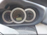 Toyota Rav4 JTMBD33V066007736 снимка