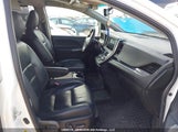 Toyota Sienna Se 8 Passenger 5TDXZ3DC4HS863385 снимка