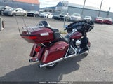 Harley-Davidson Flhtk Ultra Limited 5HD1KELA7GB684647 photo