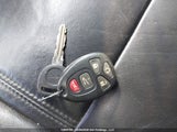 GMC Acadia Slt1 1GKKVRKD0FJ130432 снимка