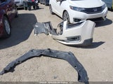 GMC Acadia Slt1 1GKKVRKD0FJ130432 снимка