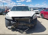 GMC Acadia Slt1 1GKKVRKD0FJ130432 снимка