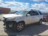 GMC Acadia Slt1 1GKKVRKD0FJ130432 снимка