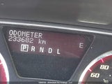 GMC Acadia Slt1 1GKKVRKD0FJ130432 снимка