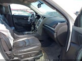 GMC Acadia Slt1 1GKKVRKD0FJ130432 снимка