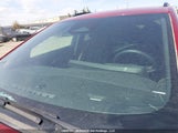 Chevrolet Equinox Ev Rs 3GN7DSRR9RS254433 снимка
